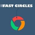 Fast Circles