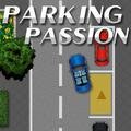 Parking Passion